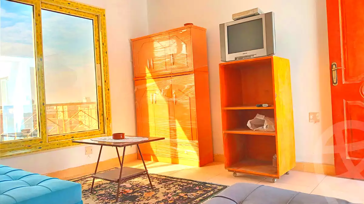 https://aqarmap.com.eg/en/listing/7216277-for-rent-cairo-6th-of-october-el-ahyaa-neighborhood-5th-no-4-st