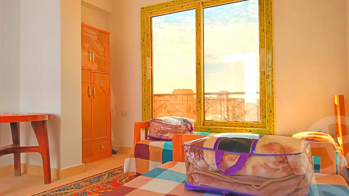 https://aqarmap.com.eg/en/listing/7216277-for-rent-cairo-6th-of-october-el-ahyaa-neighborhood-5th-no-4-st