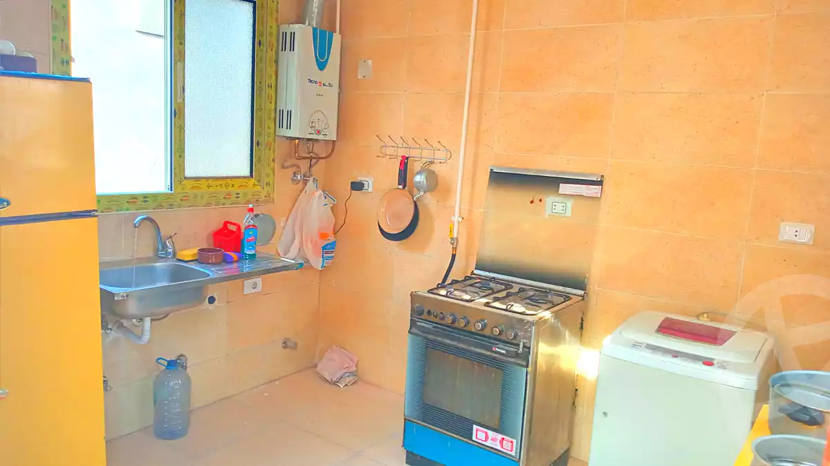 https://aqarmap.com.eg/en/listing/7216277-for-rent-cairo-6th-of-october-el-ahyaa-neighborhood-5th-no-4-st