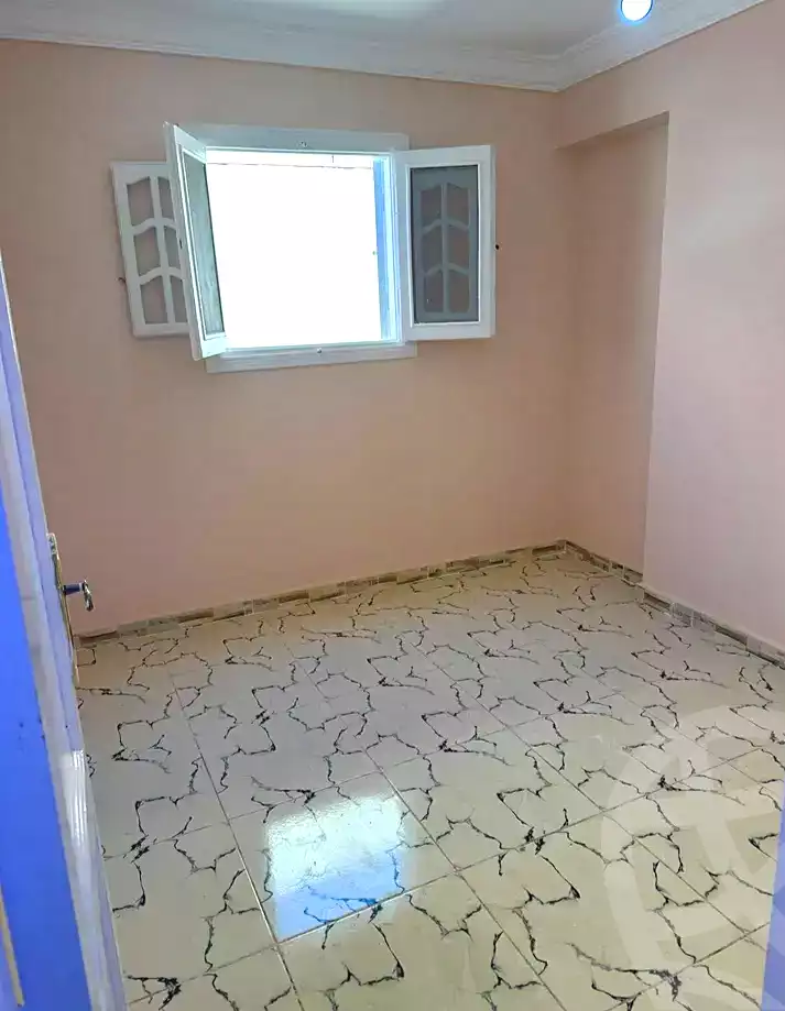 https://aqarmap.com.eg/ar/listing/7216275-for-sale-alexandria-al-agamy-el-hanouvel