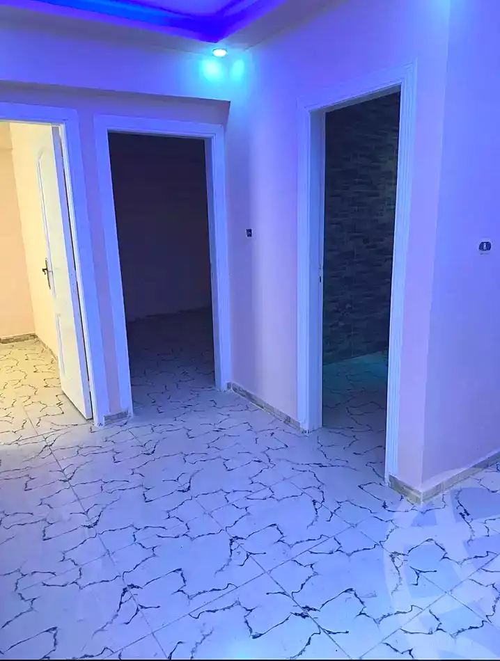 https://aqarmap.com.eg/ar/listing/7216275-for-sale-alexandria-al-agamy-el-hanouvel