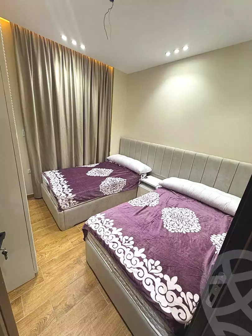 https://aqarmap.com.eg/ar/listing/7216305-for-rent-cairo-6th-of-october-el-ahyaa-neighborhood-2nd