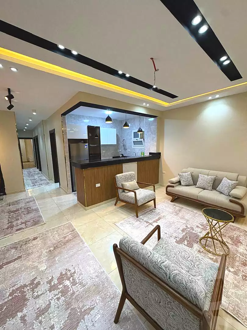 https://aqarmap.com.eg/ar/listing/7216305-for-rent-cairo-6th-of-october-el-ahyaa-neighborhood-2nd