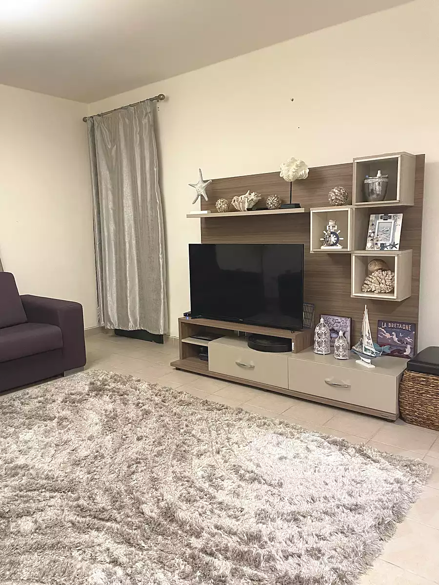 https://aqarmap.com.eg/ar/listing/7216282-for-sale-north-coast-resorts-mrsy-catania-marassi