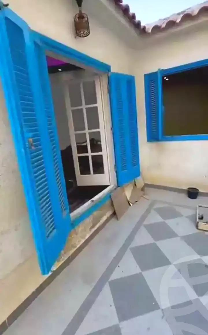 https://aqarmap.com.eg/en/listing/7216310-for-sale-alexandria-al-agamy-lbytsh-bianchiii-el-arbaeen-st