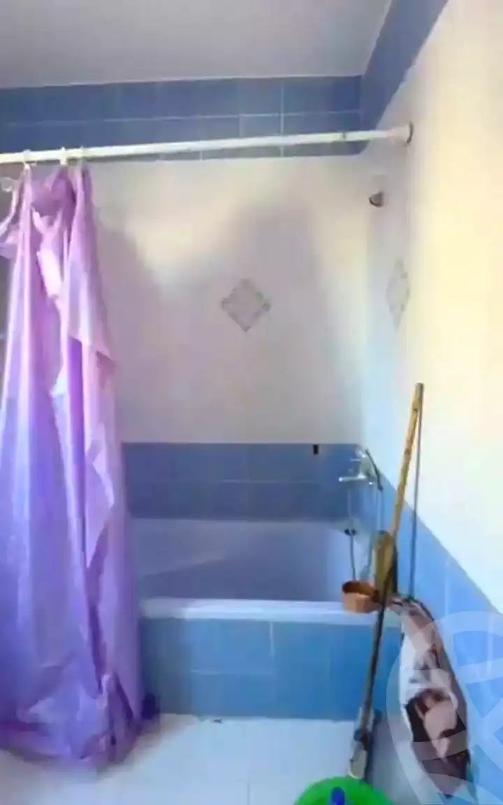 https://aqarmap.com.eg/en/listing/7216310-for-sale-alexandria-al-agamy-lbytsh-bianchiii-el-arbaeen-st
