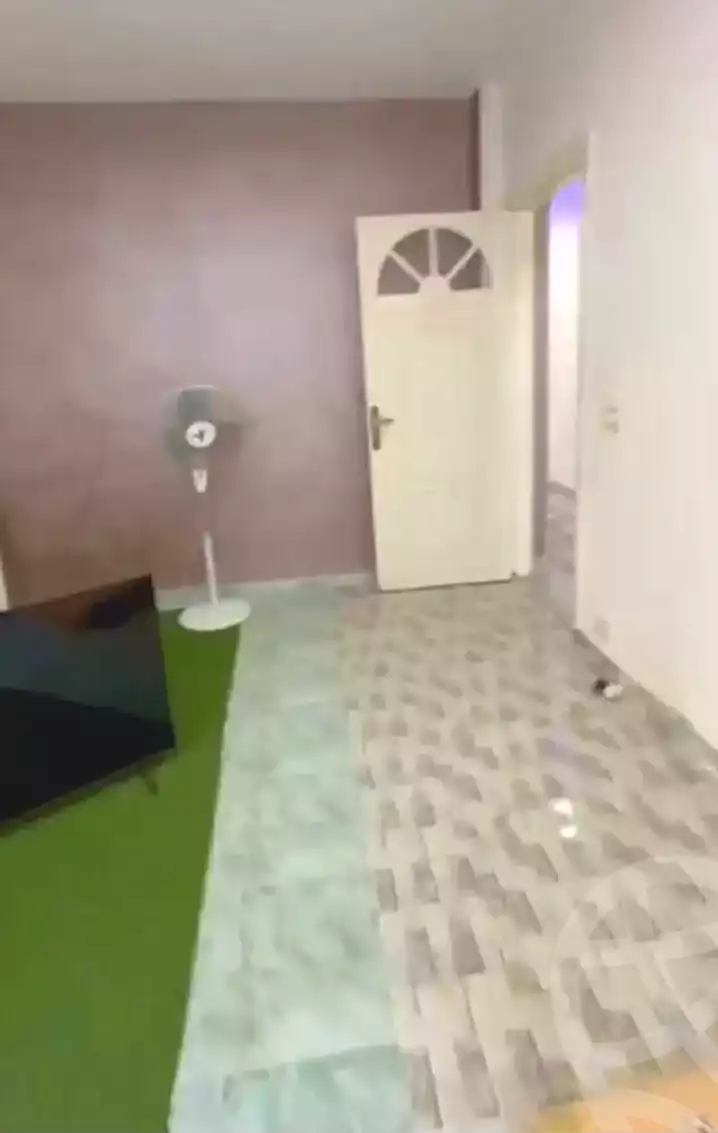 https://aqarmap.com.eg/en/listing/7216310-for-sale-alexandria-al-agamy-lbytsh-bianchiii-el-arbaeen-st