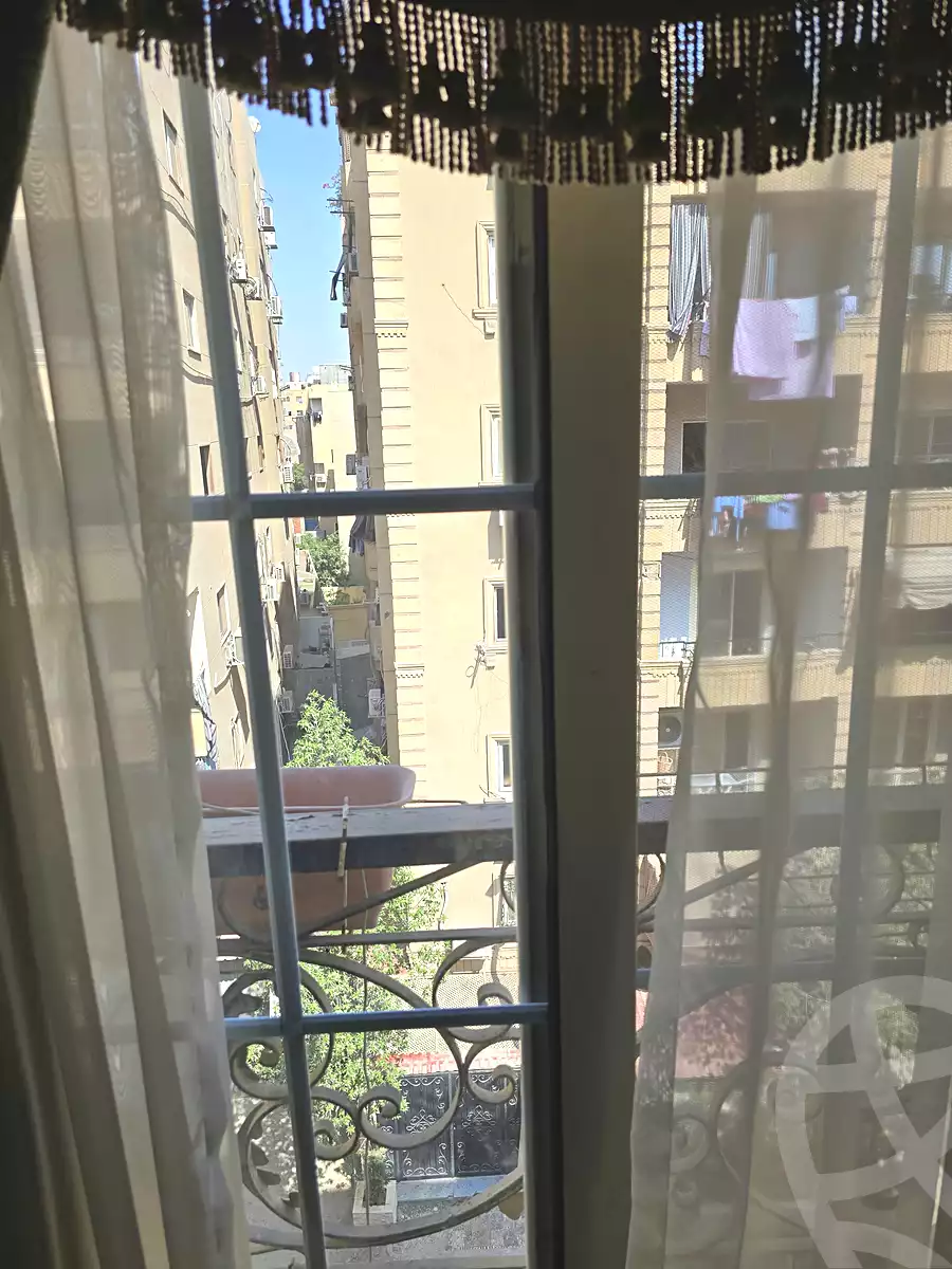 https://aqarmap.com.eg/ar/listing/7216251-for-sale-cairo-hadayek-el-ahram-mntq-z