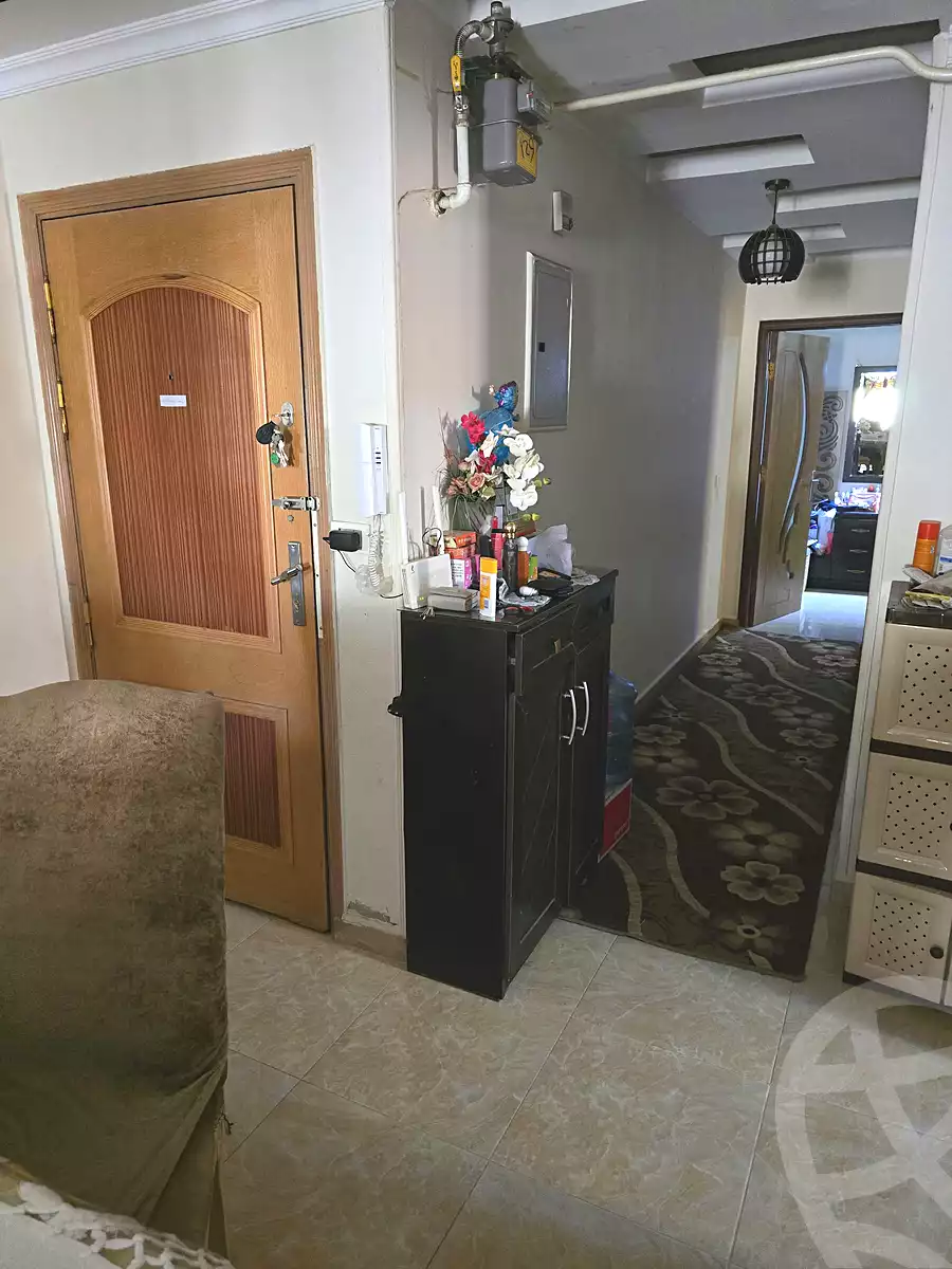 https://aqarmap.com.eg/ar/listing/7216251-for-sale-cairo-hadayek-el-ahram-mntq-z