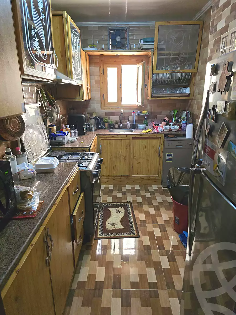 https://aqarmap.com.eg/ar/listing/7216251-for-sale-cairo-hadayek-el-ahram-mntq-z
