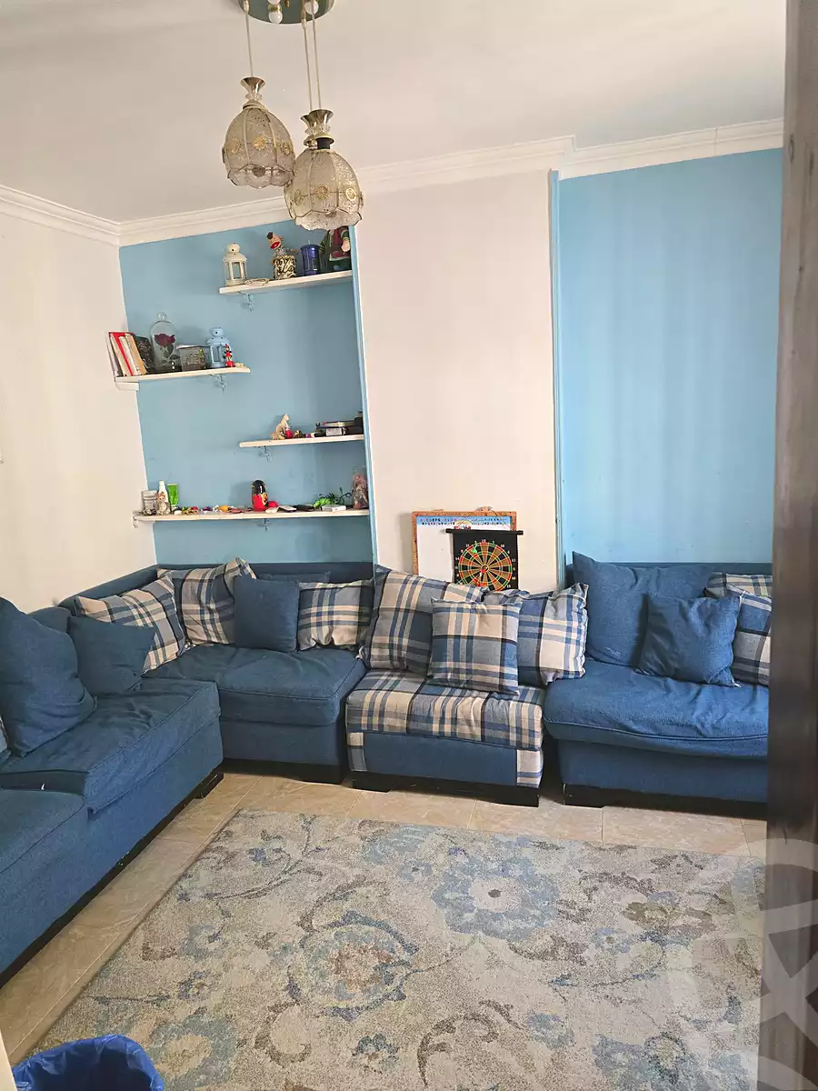 https://aqarmap.com.eg/ar/listing/7216251-for-sale-cairo-hadayek-el-ahram-mntq-z