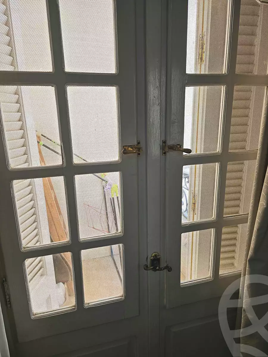 https://aqarmap.com.eg/ar/listing/7216251-for-sale-cairo-hadayek-el-ahram-mntq-z