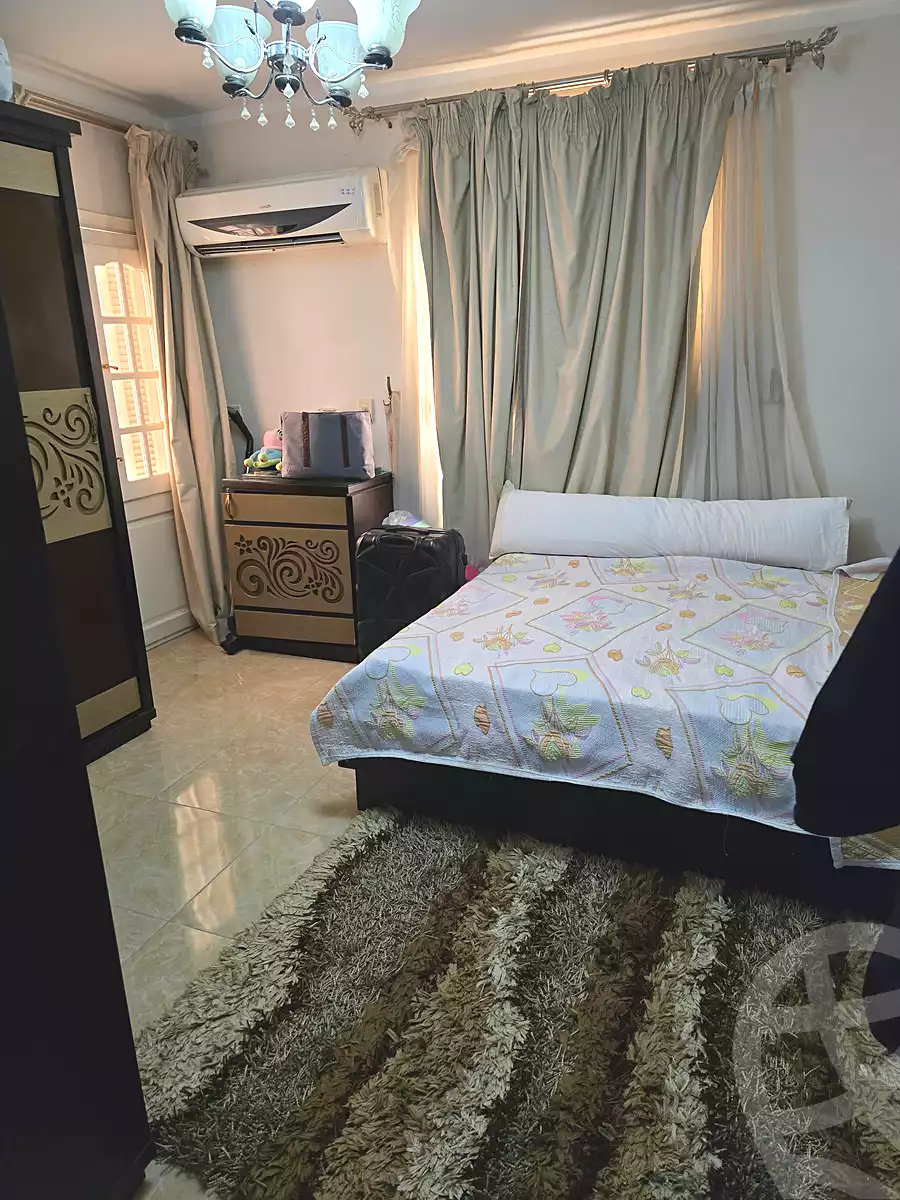 https://aqarmap.com.eg/ar/listing/7216251-for-sale-cairo-hadayek-el-ahram-mntq-z