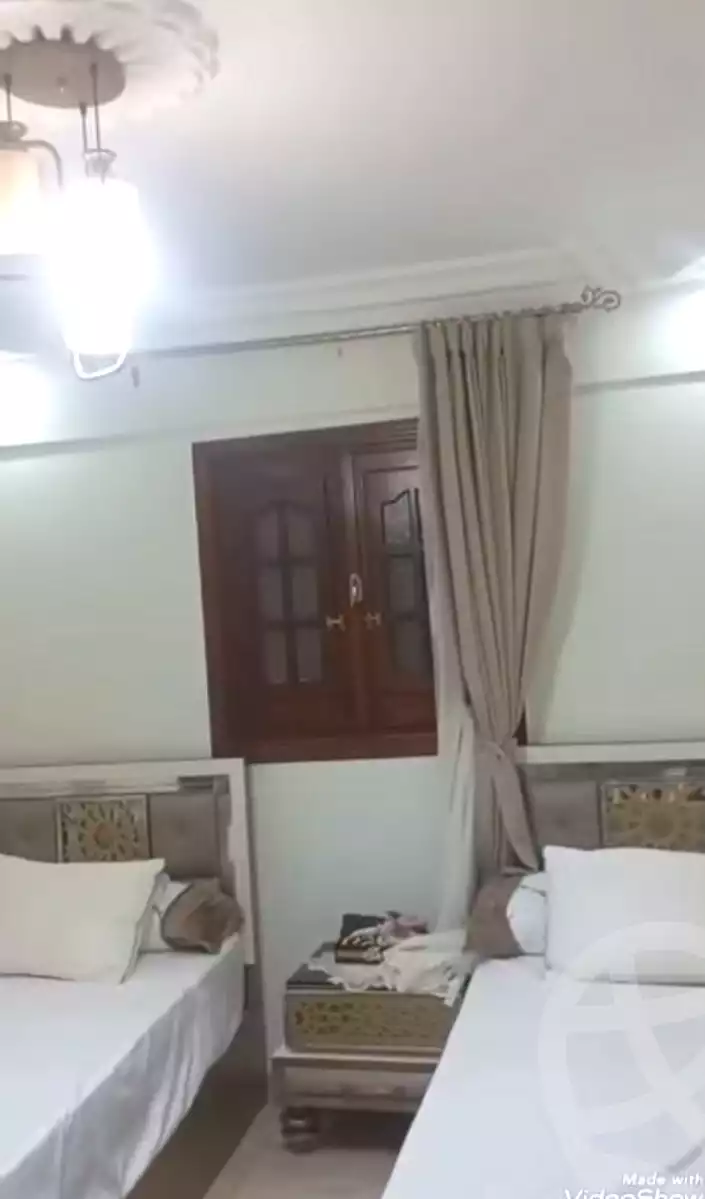 https://aqarmap.com.eg/en/listing/7216317-for-sale-alexandria-al-agamy-el-hanouvel