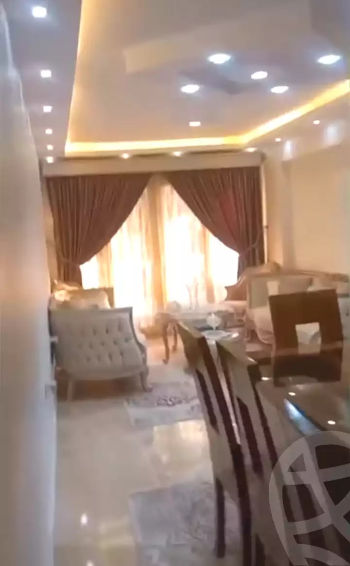 https://aqarmap.com.eg/en/listing/7216317-for-sale-alexandria-al-agamy-el-hanouvel