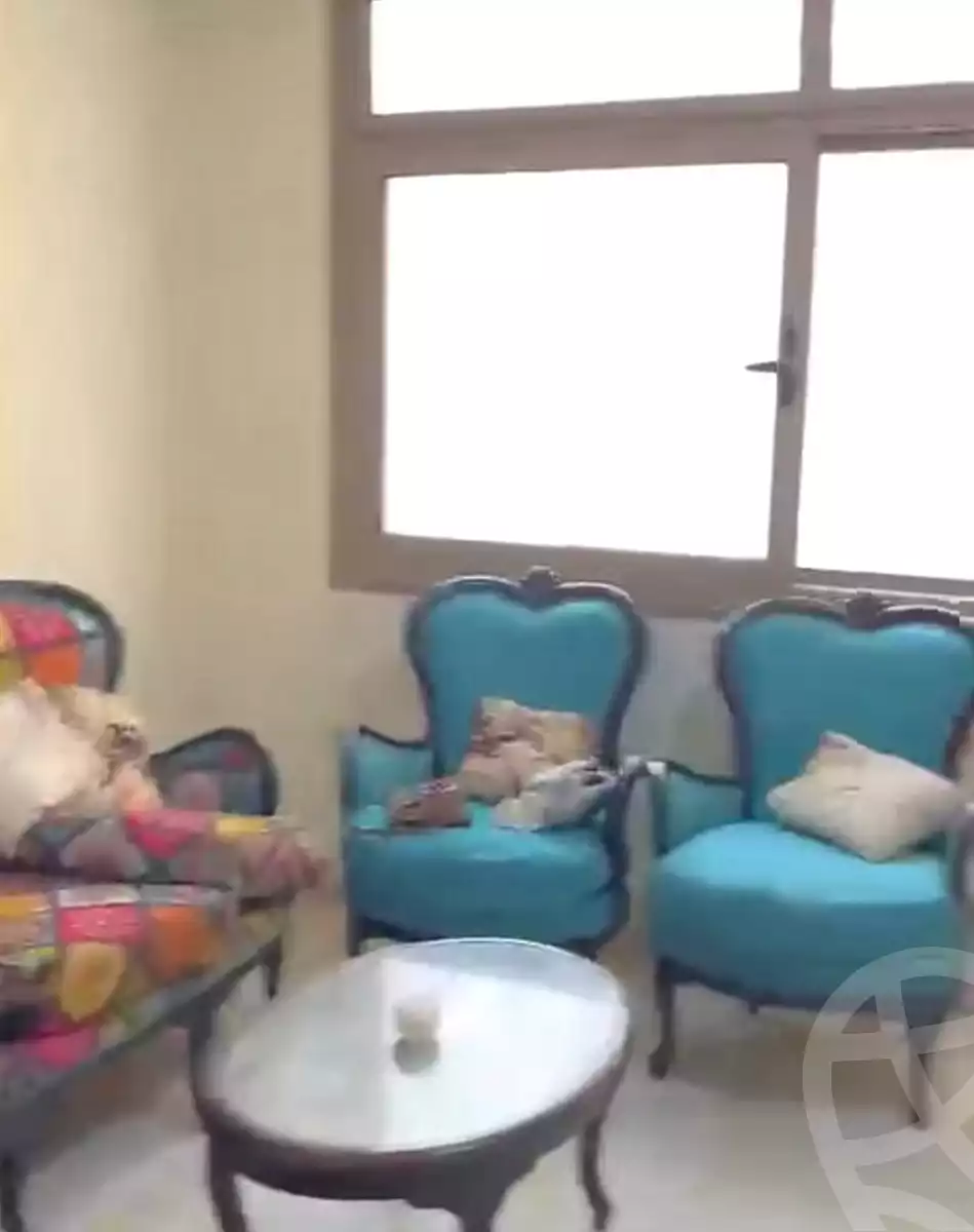 https://aqarmap.com.eg/en/listing/7216332-for-sale-cairo-ain-shams-mnshy-lthryr