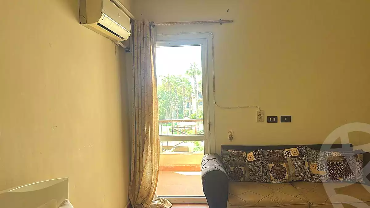 https://aqarmap.com.eg/en/listing/7216337-for-rent-cairo-el-sheikh-zayed-city-mntq-fr-y-bmdyn-lshykh-zyd