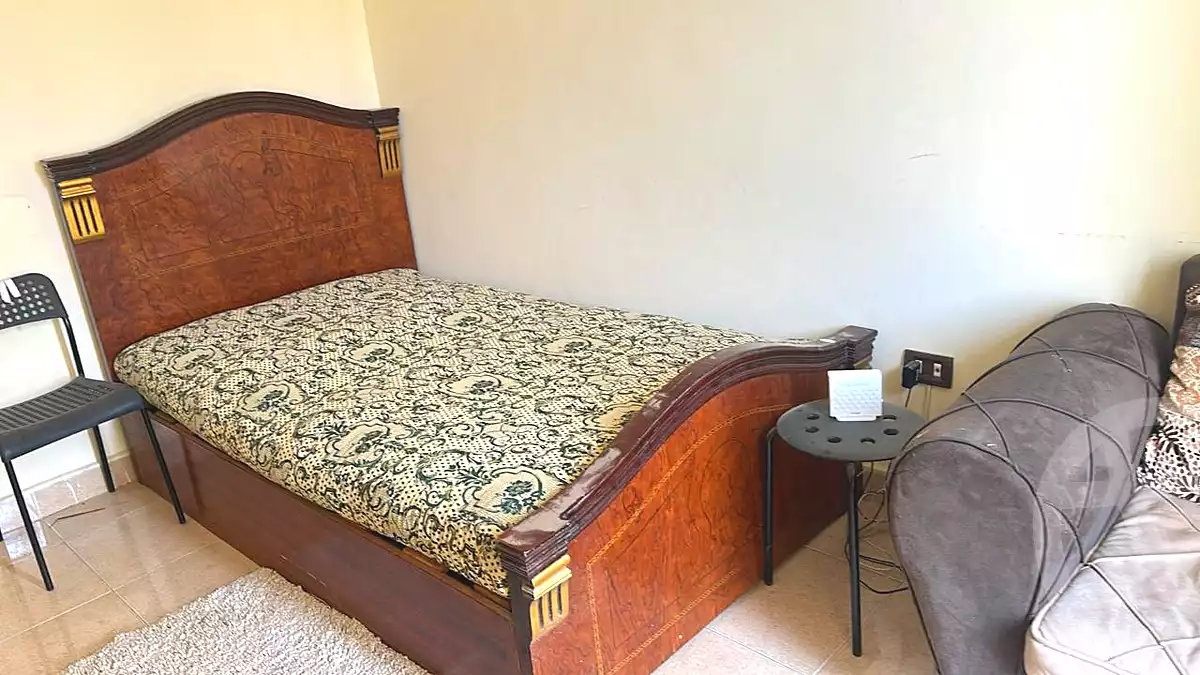 https://aqarmap.com.eg/en/listing/7216337-for-rent-cairo-el-sheikh-zayed-city-mntq-fr-y-bmdyn-lshykh-zyd