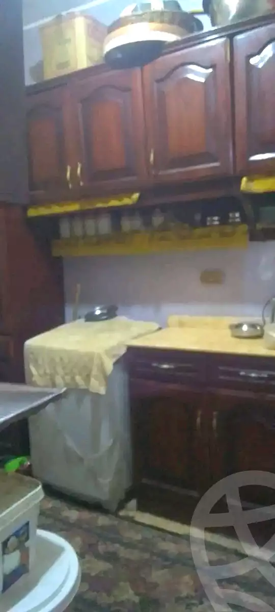https://aqarmap.com.eg/ar/listing/7216352-for-sale-cairo-el-marg-old-marg
