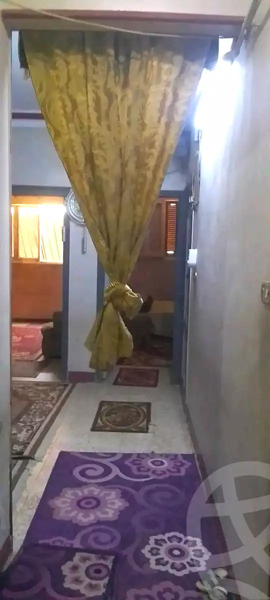 https://aqarmap.com.eg/ar/listing/7216352-for-sale-cairo-el-marg-old-marg