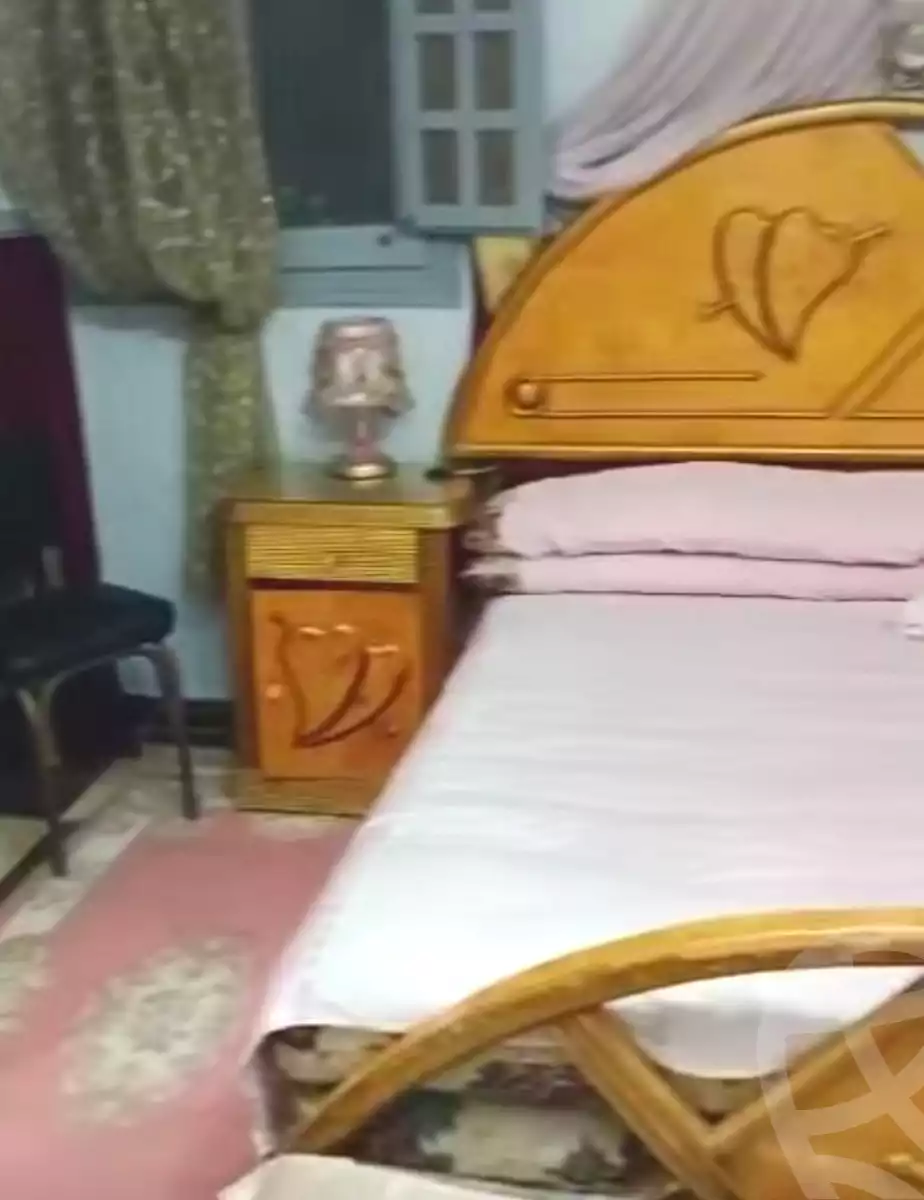 https://aqarmap.com.eg/ar/listing/7216351-for-sale-cairo-ain-shams-el-naam