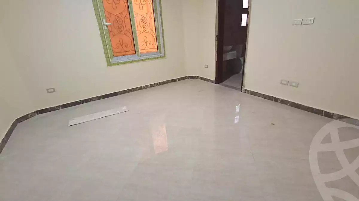 https://aqarmap.com.eg/ar/listing/7216361-for-rent-cairo-6th-of-october-mntq-fr-y-b-6-ktwbr