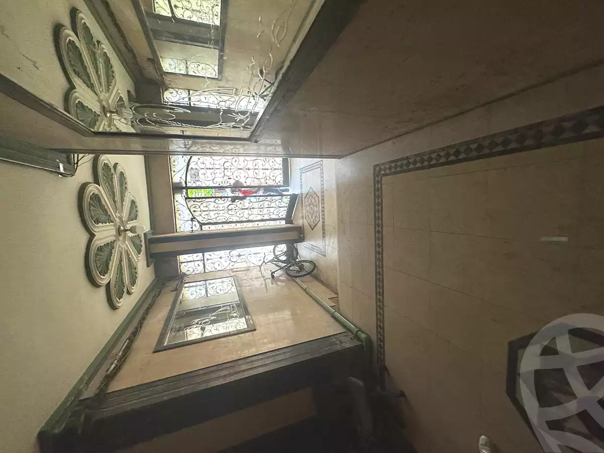 https://aqarmap.com.eg/ar/listing/7216376-for-sale-gharbia-tanta-tanta-city-el-nadi-st