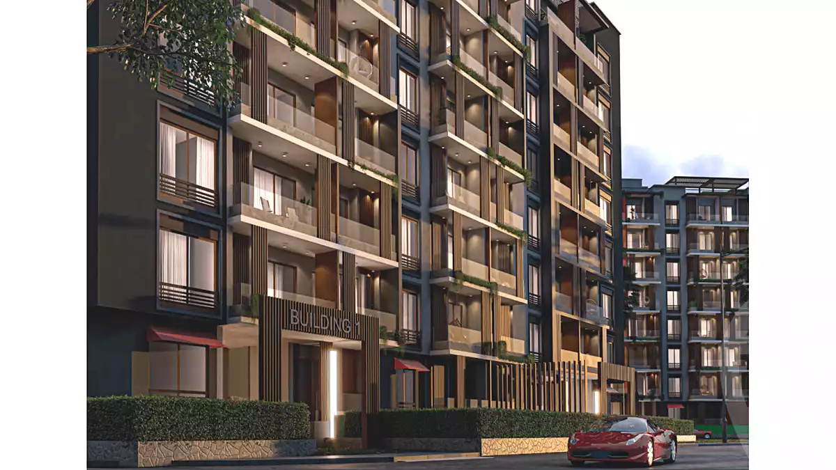 https://aqarmap.com.eg/ar/listing/7216378-for-sale-cairo-new-administrative-capital-r7-kmbwnd-wrw-amg