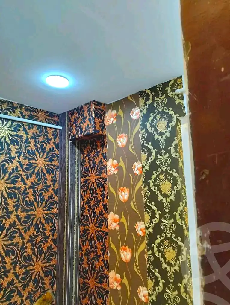 https://aqarmap.com.eg/ar/listing/7216391-for-sale-cairo-hadayek-el-koba