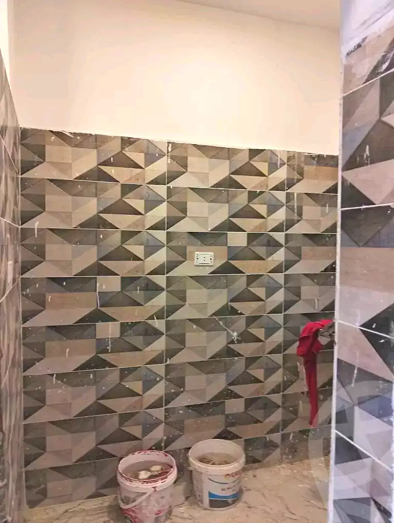 https://aqarmap.com.eg/ar/listing/7216391-for-sale-cairo-hadayek-el-koba