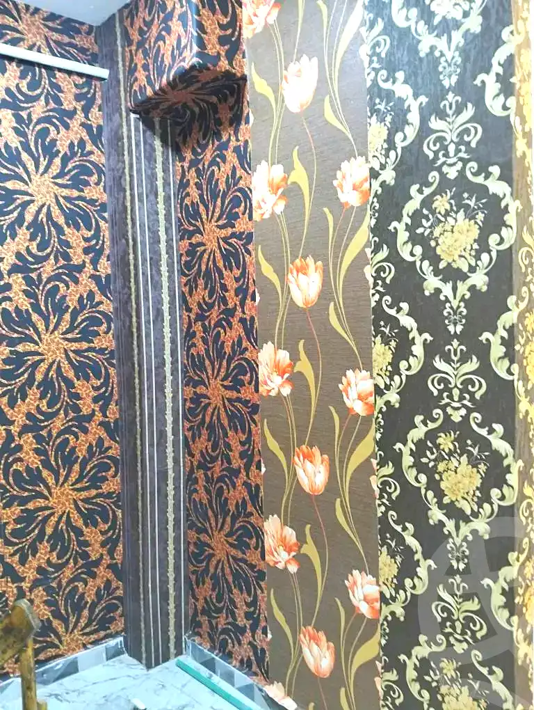 https://aqarmap.com.eg/ar/listing/7216391-for-sale-cairo-hadayek-el-koba