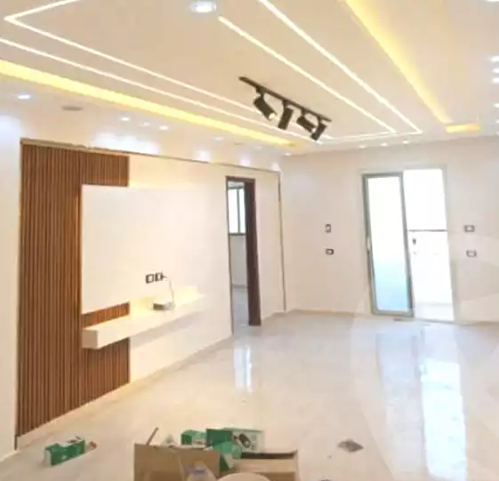 https://aqarmap.com.eg/ar/listing/7216385-for-sale-cairo-elnozha-Streettt-27