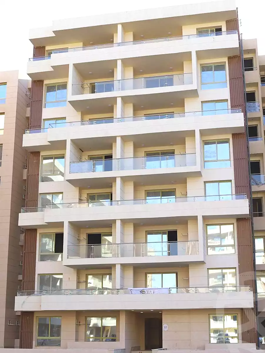 https://aqarmap.com.eg/ar/listing/7216389-for-sale-cairo-new-administrative-capital-r7-dy-jwy-3-tj-msr