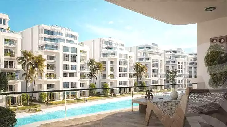 https://aqarmap.com.eg/en/listing/7216404-for-sale-cairo-new-administrative-capital-r7-lumia-residence-dubai-developments