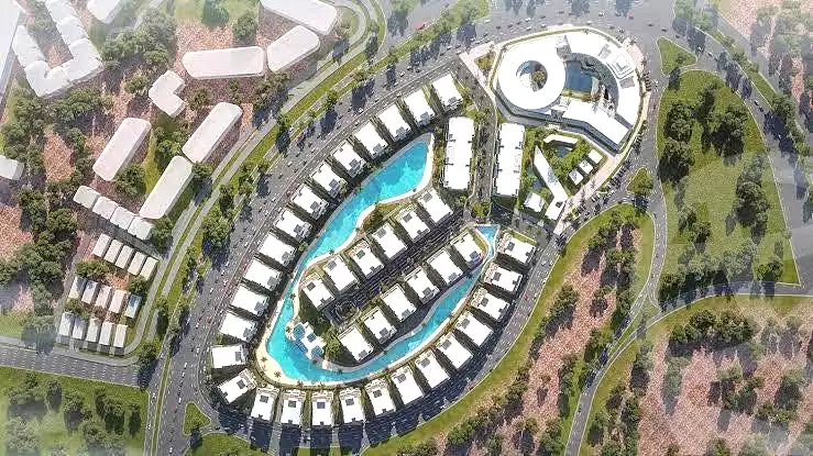 https://aqarmap.com.eg/en/listing/7216404-for-sale-cairo-new-administrative-capital-r7-lumia-residence-dubai-developments