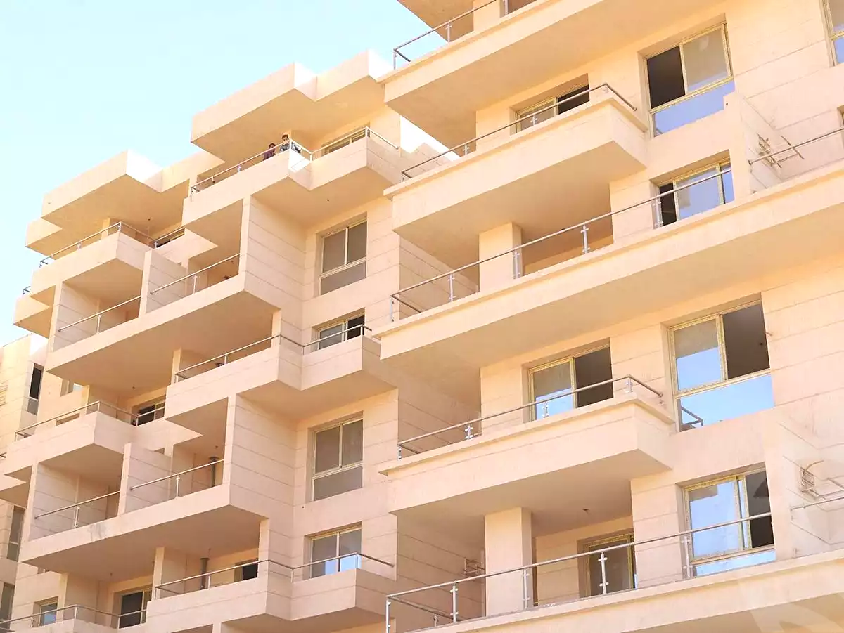 https://aqarmap.com.eg/ar/listing/7216421-for-sale-cairo-new-administrative-capital-r8-tj-msr
