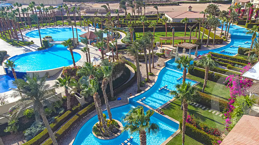 https://aqarmap.com.eg/ar/listing/7216394-for-sale-red-sea-sahl-hasheesh-sahl-hasheesh-resorts-veranda