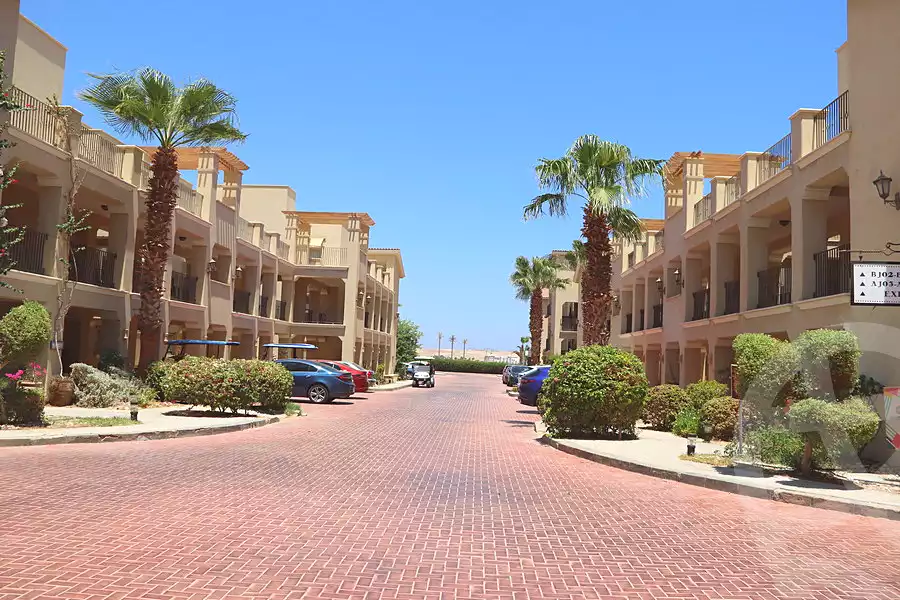 https://aqarmap.com.eg/ar/listing/7216397-for-sale-red-sea-sahl-hasheesh-sahl-hasheesh-resorts-veranda