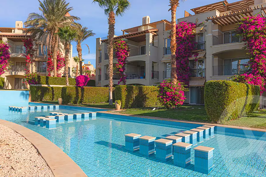 https://aqarmap.com.eg/ar/listing/7216394-for-sale-red-sea-sahl-hasheesh-sahl-hasheesh-resorts-veranda
