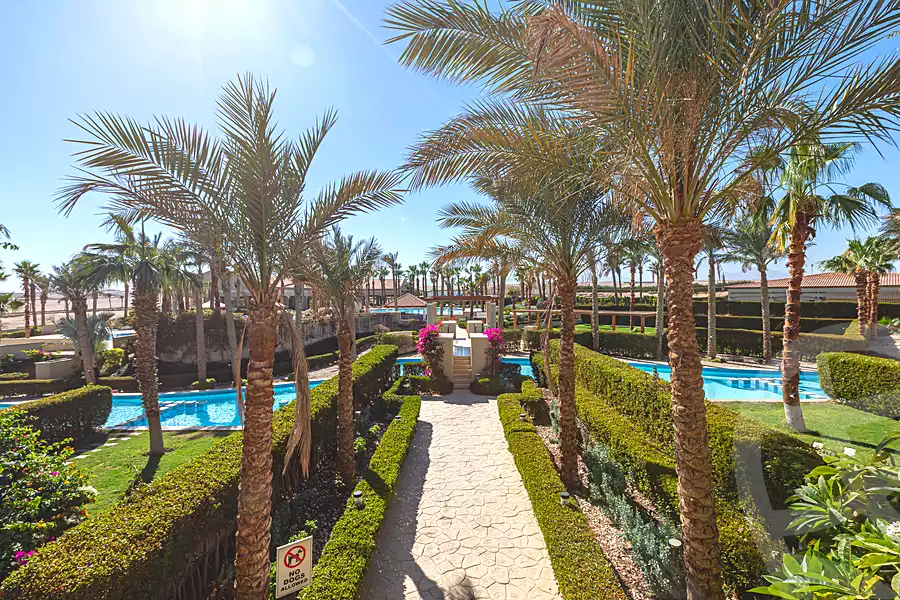 https://aqarmap.com.eg/ar/listing/7216394-for-sale-red-sea-sahl-hasheesh-sahl-hasheesh-resorts-veranda