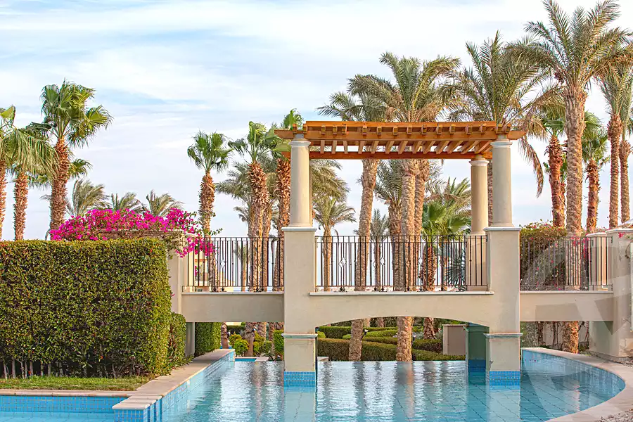 https://aqarmap.com.eg/ar/listing/7216401-for-sale-red-sea-sahl-hasheesh-sahl-hasheesh-resorts-veranda