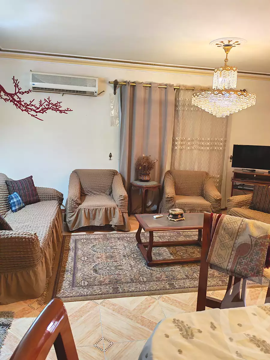 https://aqarmap.com.eg/en/listing/7216430-for-sale-suez-suez-city-suez-city