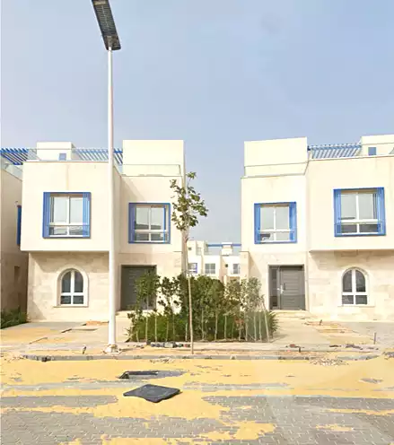 https://aqarmap.com.eg/ar/listing/7216435-for-sale-north-coast-resorts-ny-by-jmyr-yjybt