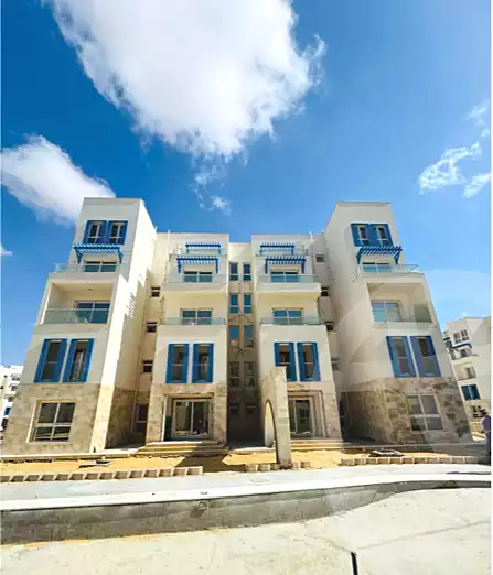 https://aqarmap.com.eg/ar/listing/7216435-for-sale-north-coast-resorts-ny-by-jmyr-yjybt