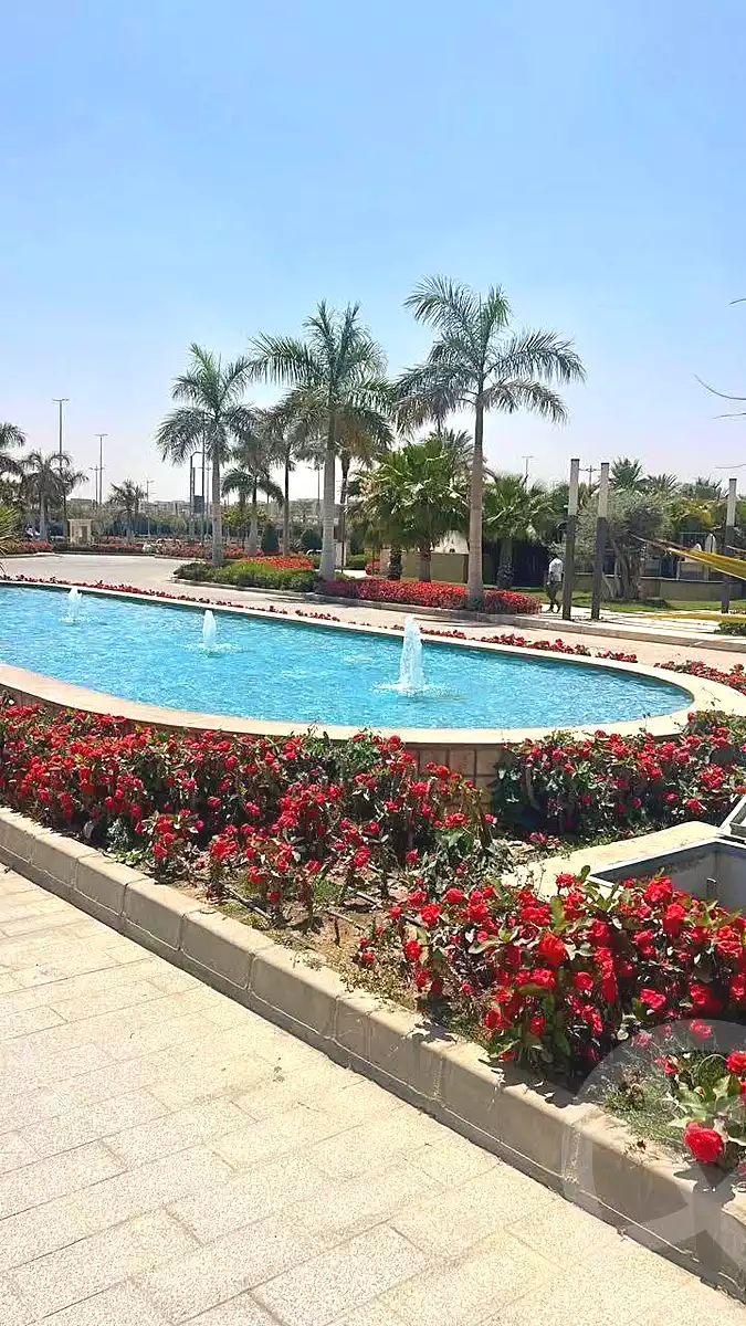 https://aqarmap.com.eg/ar/listing/7216458-for-sale-cairo-new-administrative-capital-r7-celia-mntq-l-mrt-1