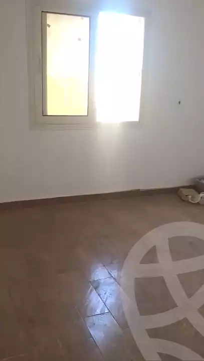 شقة بـ٣ غرف نوم في جنة اكتوبر، صورة ٤ من ٨