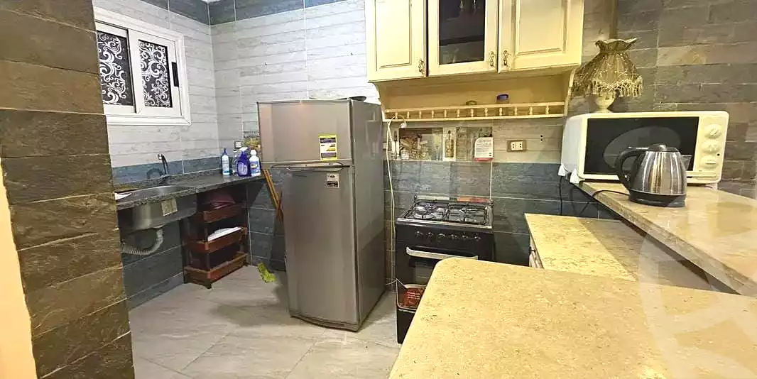 https://aqarmap.com.eg/ar/listing/7216489-for-rent-cairo-6th-of-october-hadaeq-october-october-gardens