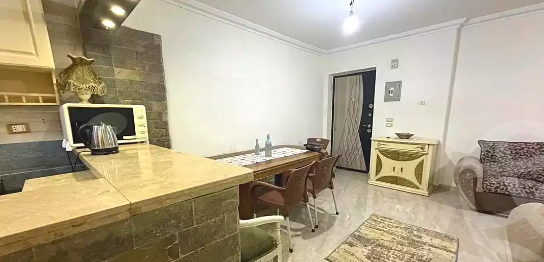 https://aqarmap.com.eg/ar/listing/7216489-for-rent-cairo-6th-of-october-hadaeq-october-october-gardens