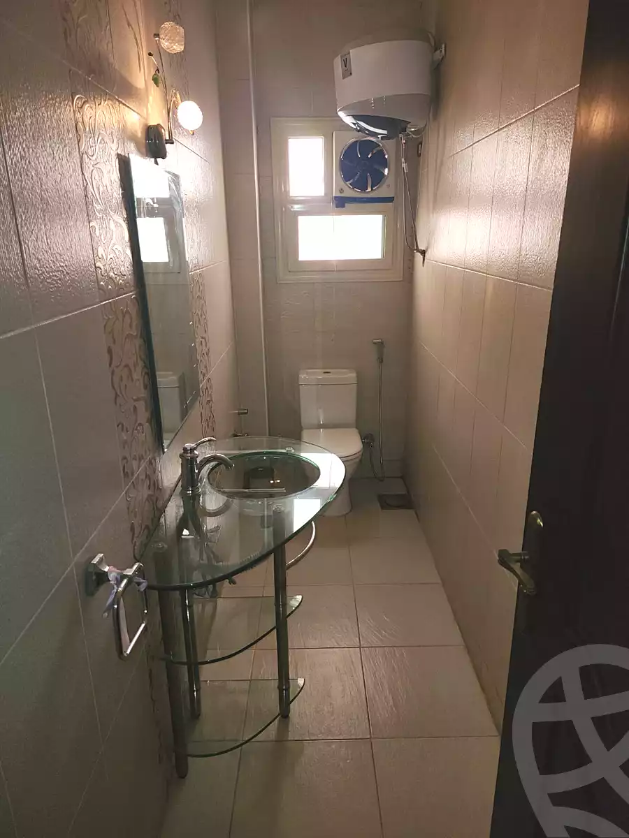 https://aqarmap.com.eg/en/listing/7216507-for-rent-cairo-el-sheikh-zayed-city-el-hay-elawel-street-10