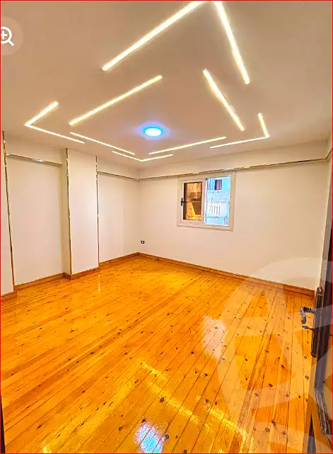 https://aqarmap.com.eg/ar/listing/7216462-for-sale-alexandria-sydy-bshr-sydy-bshr-bhry-shr-lsg-mhmd-bd-lslm